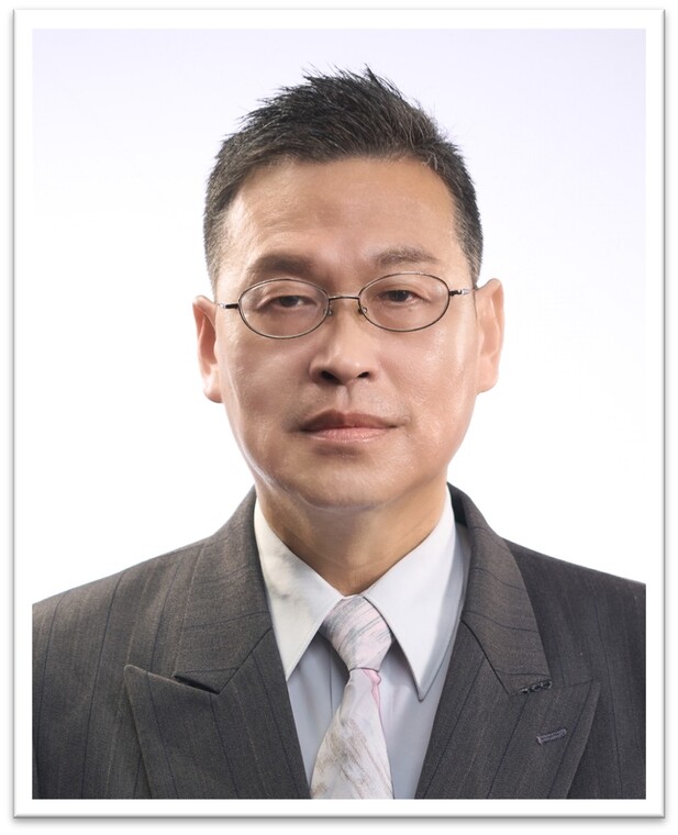 Tzer-Shing ChenImage