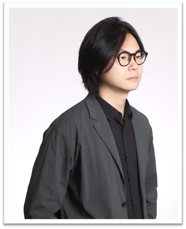 Chun-Liang LIN Research Assistant Professor