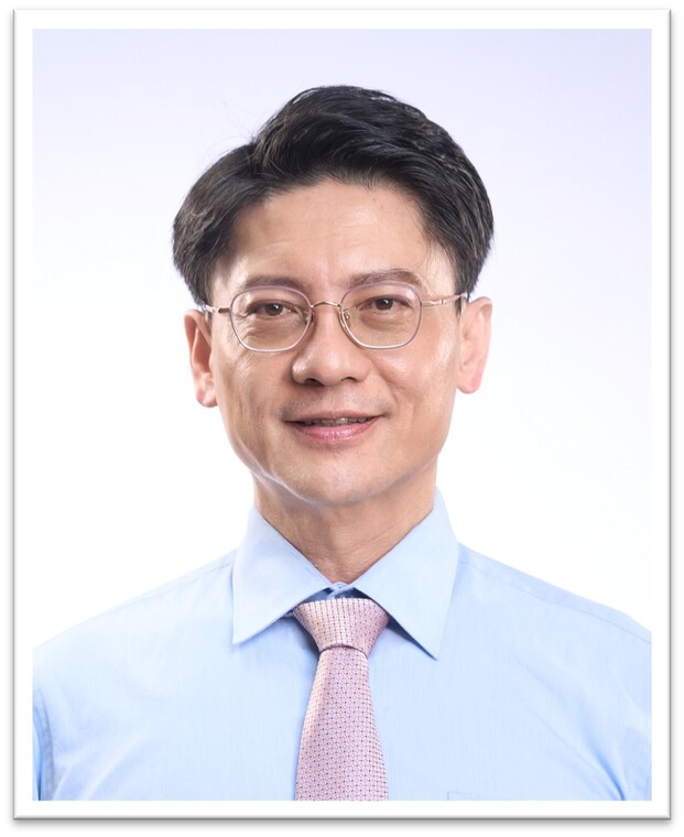 Liang-Han ChienImage